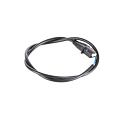 Kabel 3 - TH 3696 - PWM
