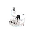 360° fotografie HONEYWELL gas valve VK4105N2021