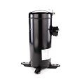 360° fotografie MANGO compressor MGK030IIC