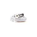 360° fotografie HERMANN pressure switch with cable