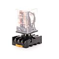 360° fotografie MANOG switching relay LS
