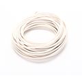 1106900121 Kabel síťový 3x0,75mm2 lanko H05VV-F