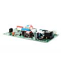 360° fotografie VAILLANT electronic board 0020254533