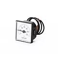 360° fotografie OPOP thermometer