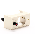 360° fotografie SIT valve cover Eurosit