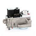 HONEYWELL ventil plynový VK4105G 1070