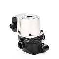360° fotografie Pump PROTHERM 15-50 with bleeding