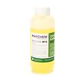 360° fotografie Cleaning liquid into heating MAYLINE R13