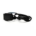 360° fotografie HONEYWELL cable for VK41 fitting