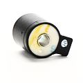 EMERSON WR cívka k plynovému ventilu WR914037