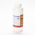 360° fotografie Protective liquid into heating MAYLINE SB-A