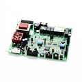 360° fotografie GRUPPO IMAR electronic board MLC06