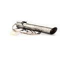 360° fotografie FERROLi resistor lighter 350W