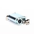 360° fotografie PROTHERM filter OV