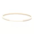 360° fotografie IMMERGAS combustion chamber seal - gray