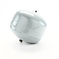 360° fotografie DAKON expansion vessel 12l