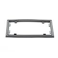 360° fotografie BUDERUS burner seal