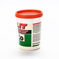 FACOT SILIT pasta silikonová 500g