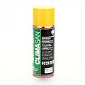 360° fotografie FACOT cleaning spray CLIMASAN