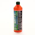 360° fotografie FACOT cleansing gel 1 liter DISSOL