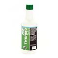 360° fotografie FACOT cleaning liquid 750ml THERMOSAN