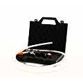 360° fotografie FACOT CLIMAFAST filling pistol