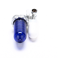 360° fotografie DNA dosing filter DOSAPOL BLUE