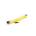 DNK potrubí plyn FLEXIGAS 3/4"FF - 300-600