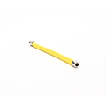 DNK potrubí plyn FLEXIGAS 1/2"MF - 400-800