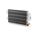 360° fotografie PROTHERM primary METAL heat exchanger
