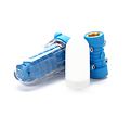 360° fotografie DNK dosing filter DOSACAL 1/2"