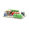 360° fotografie IMMERGAS control board 1.013106