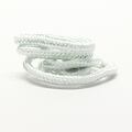 360° fotografie DNK sealing cord PS 8x8 - 1.5 m