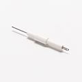 360° fotografie DAKON ionization electrode 45.900.413-003