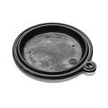 360° fotografie CHAFFOTEAUX diaphragm heater CELTIC
