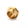 360° fotografie IMMERGAS body return plug