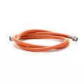360° fotografie DNK gas hose 1500mm - 3/8"