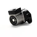 360° fotografie BAXI UPSO circulating pump