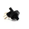 360° fotografie DAKON pressure switch for ELB ND
