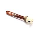 360° fotografie DAKON heating rod 2000 W