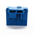 SIT automatika zapalovací EFD 503.901