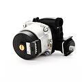 360° fotografie HERMANN pump INTNFSL 12/6