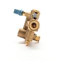PROTHERM hydroblok TUV S15