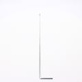 360° fotografie OPOP cleaning tools - rake for brush 20.30 kW
