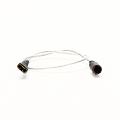 360° fotografie DNK high voltage cable 001