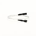 DNK vysokonapěťový kabel 002