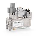 360° fotografie HONEYWELL gas fitting V4600C1193