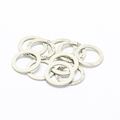 360° fotografie VAILLANT flat gasket set