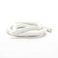 360° fotografie DAKON sealing cord dv. 40-50kW