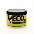 360° fotografie DNK sealing paste 460gr. ECOGAS